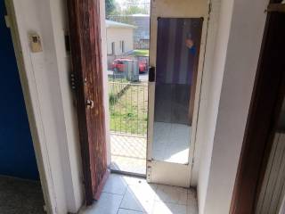 Ingresso