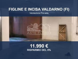 Altro
