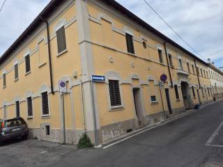 Facciata