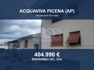 Zona