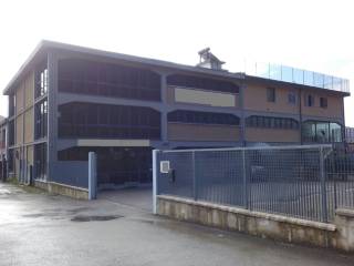 Facciata