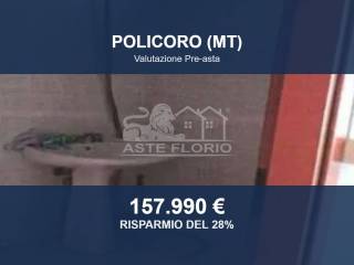 Altro