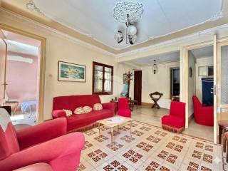 Salone