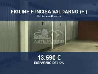 Altro