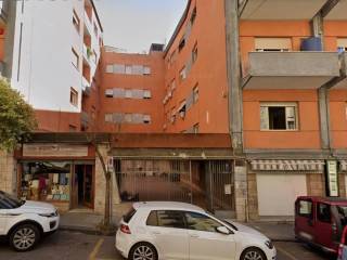Zona