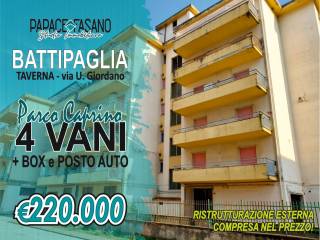 Dettagli
