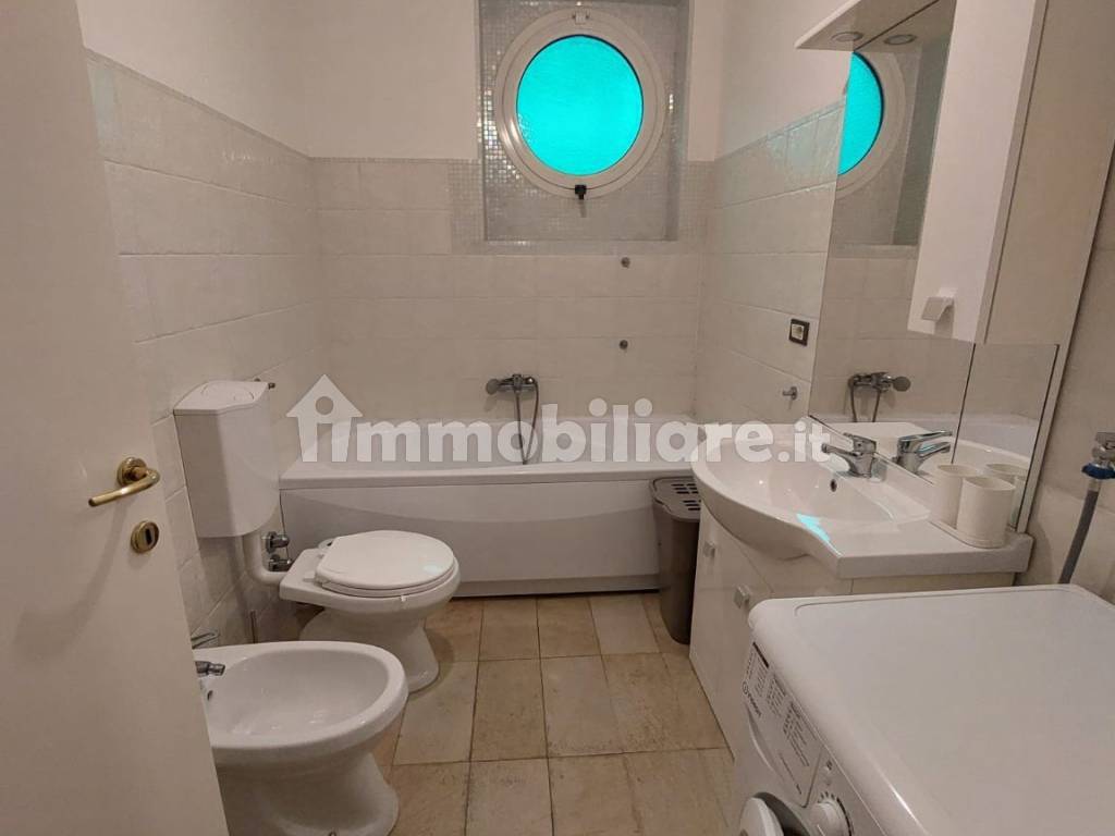 Posto letto in doppia in Santa Rita, foto 10 di 11
