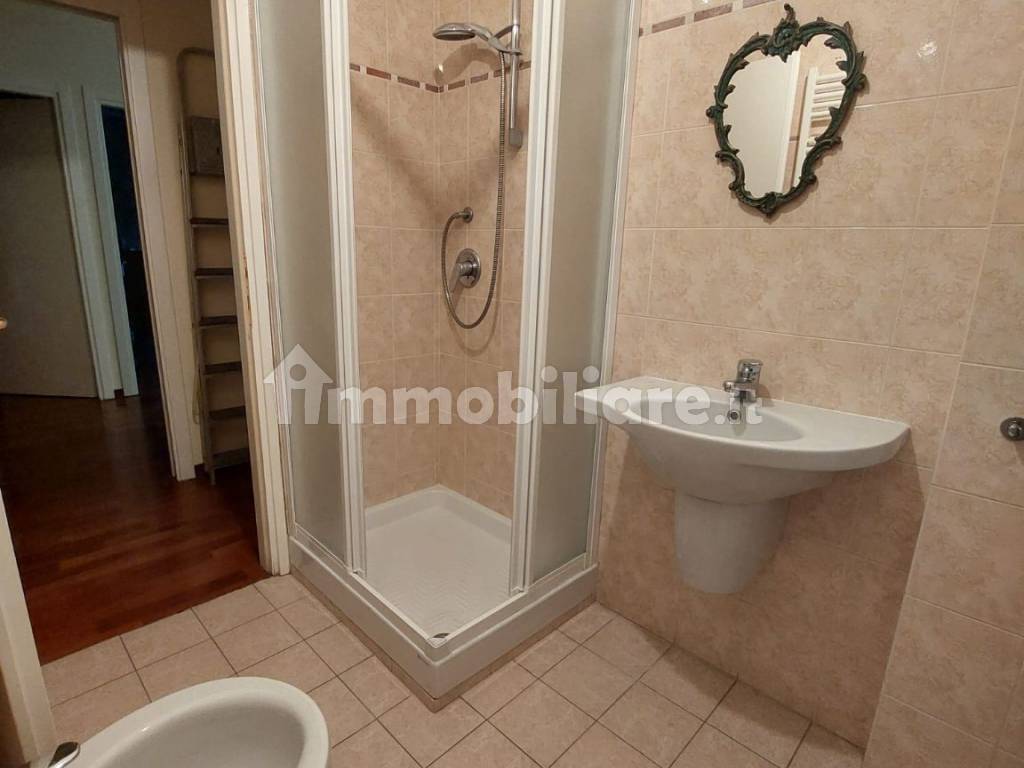 Posto letto in doppia in Santa Rita, foto 11 di 11