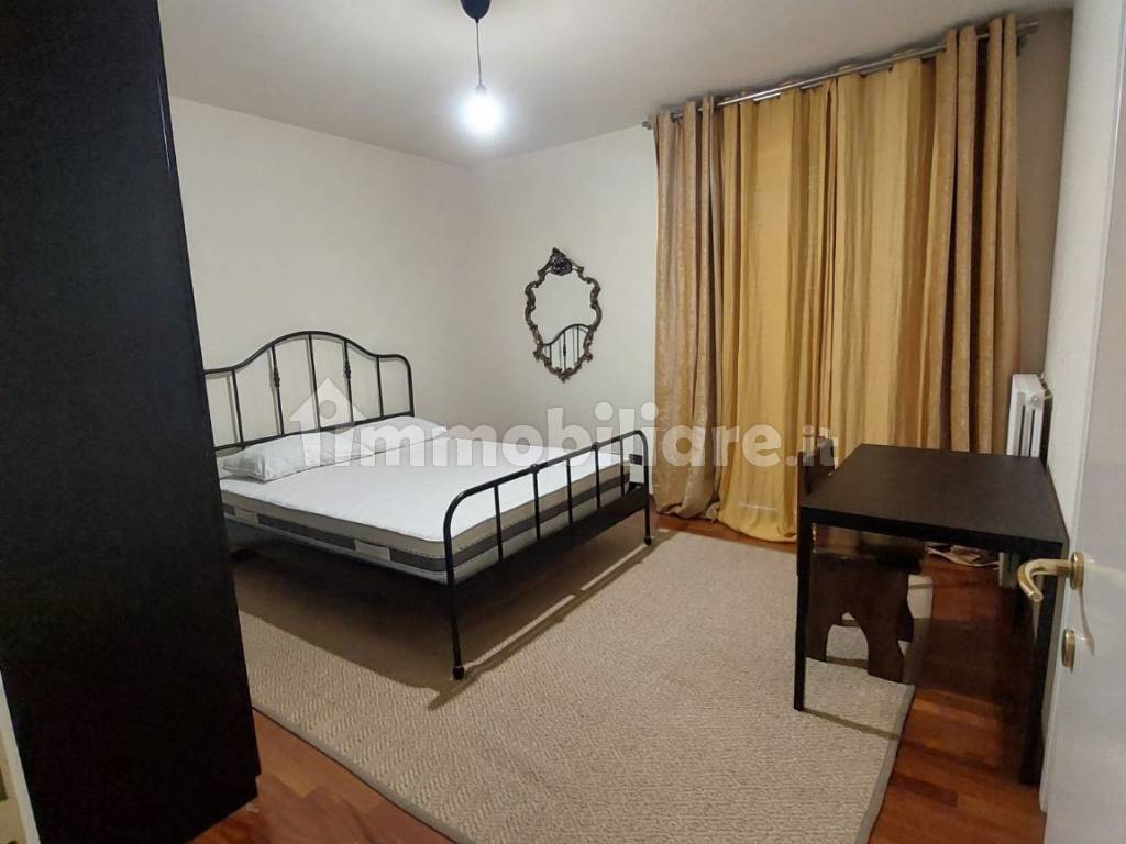 Posto letto in doppia in Santa Rita, foto 2 di 11