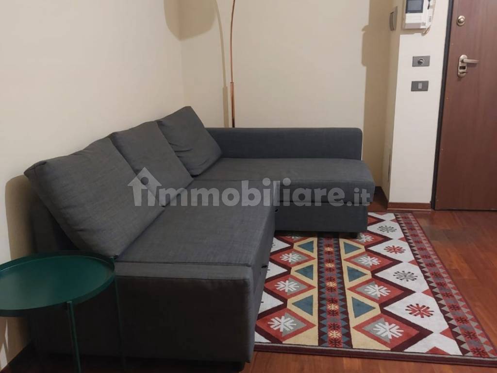 Posto letto in doppia in Santa Rita, foto 6 di 11