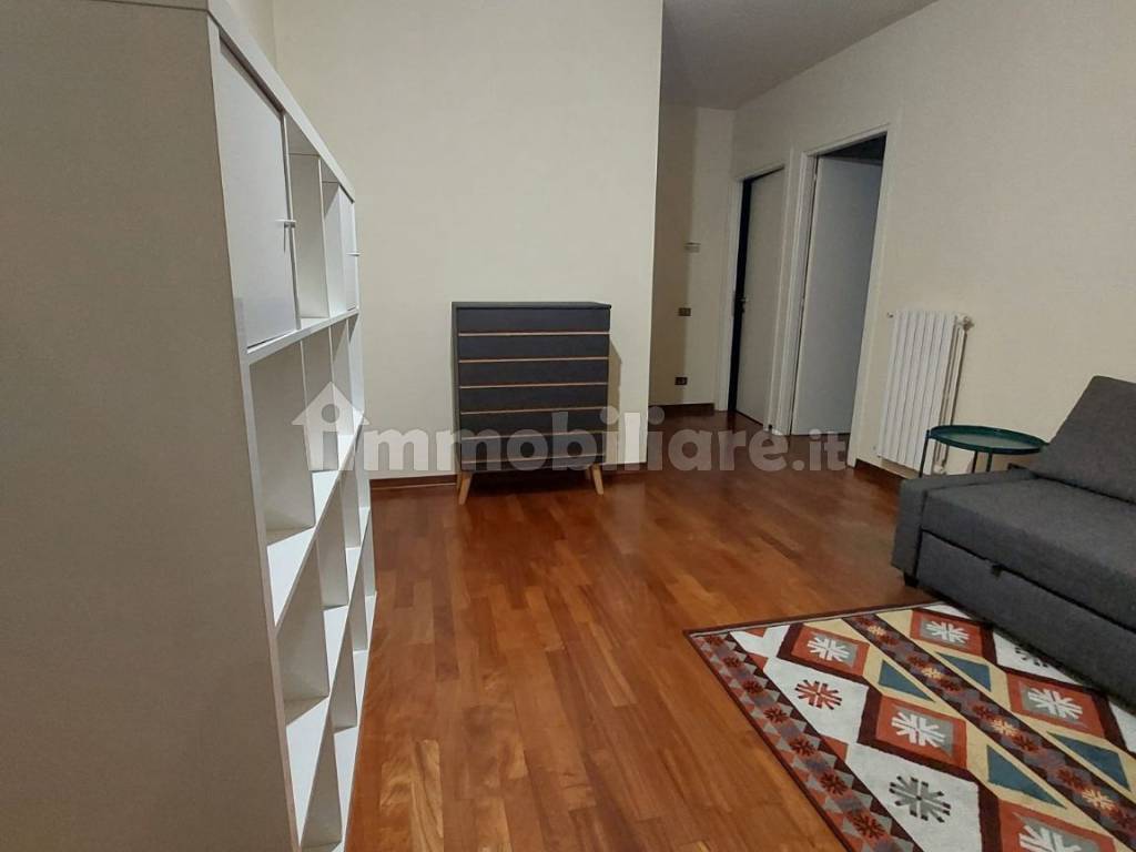 Posto letto in doppia in Santa Rita, foto 7 di 11