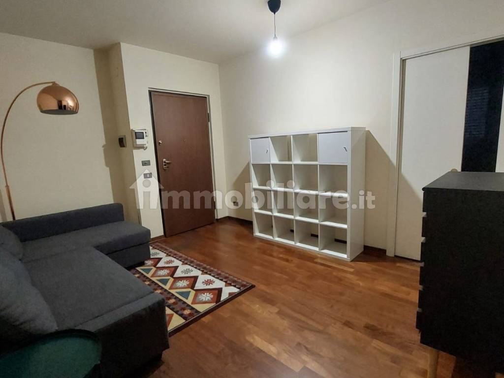 Posto letto in doppia in Santa Rita, foto 9 di 11