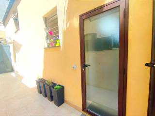 Ingresso