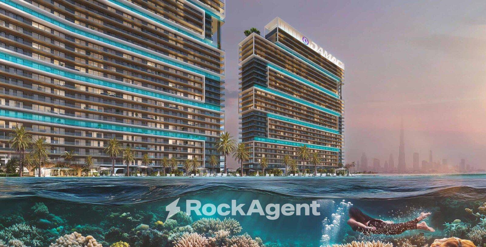 Appartamento in vendita a Foggia