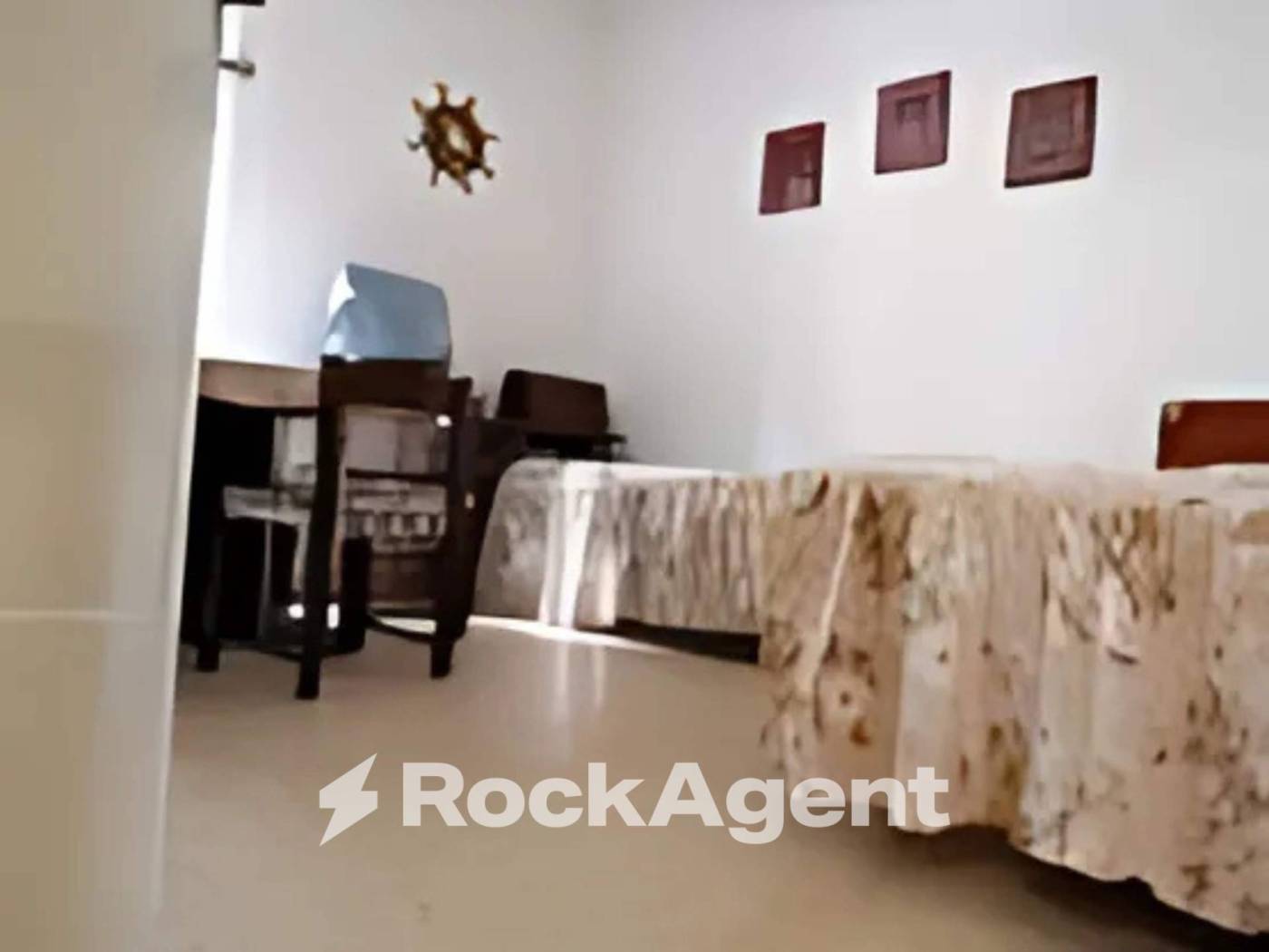 Appartamento in vendita a Piegaro