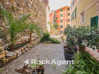 Cortile interno
