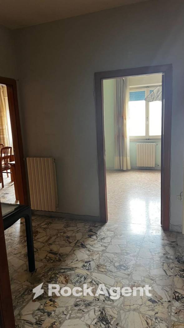 Appartamento in vendita a Foggia