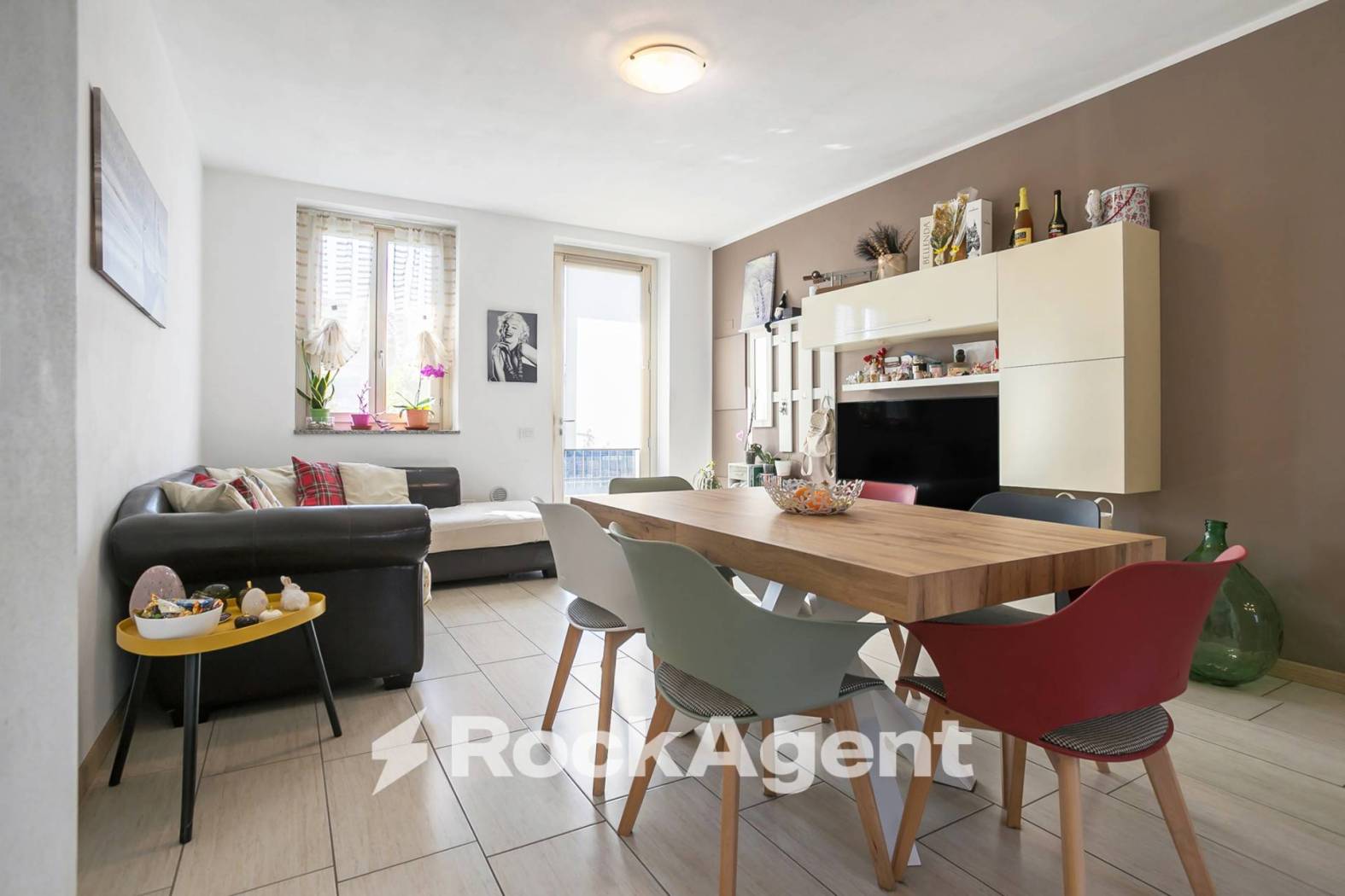 Villa in vendita a Quintano