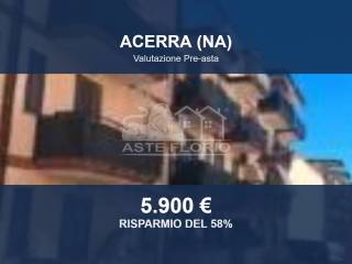 Altro