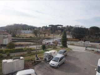 Vista