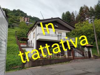 Facciata