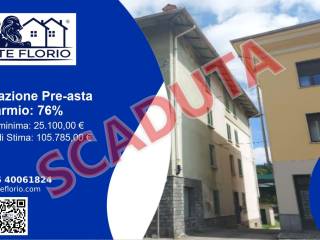 Altro