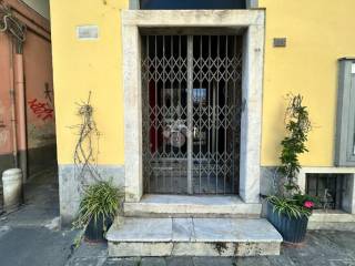 Ingresso