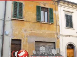 Facciata