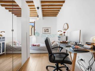 Studio