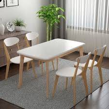 Palazzo - Stabile in vendita a Prato