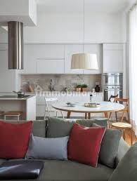 Appartamento in vendita a Treviso