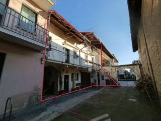 Zona