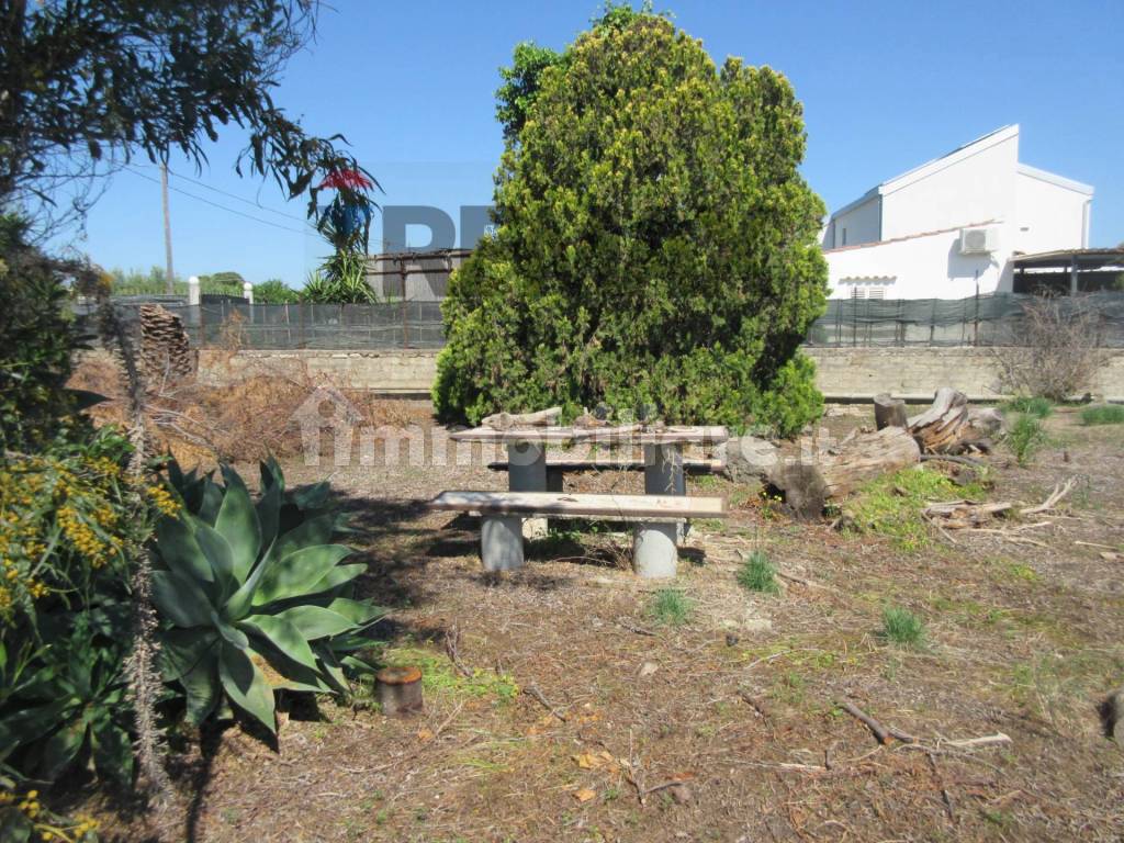 Terreno