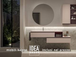 Dettagli