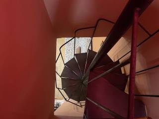 Scala