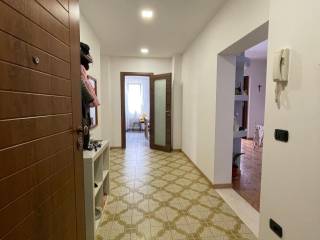 Ingresso