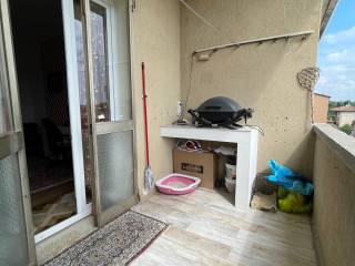 Balcone