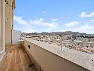 Terrazzo