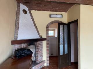 Cantina