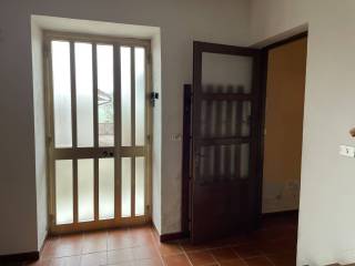 Ingresso