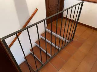 Scala