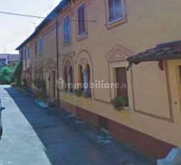 Casa indipendente in vendita a Cuggiono