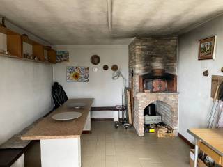 Cantina