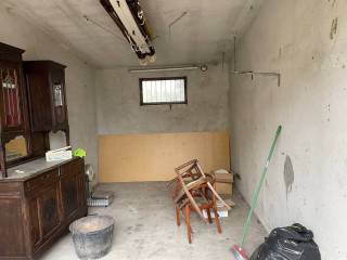 Cantina