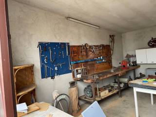 Magazzino