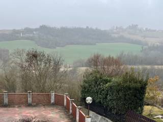 Vista