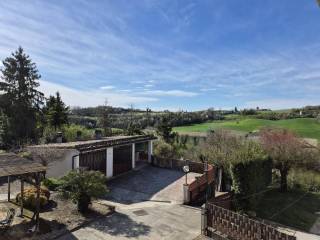 Vista