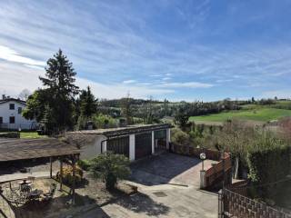 Vista