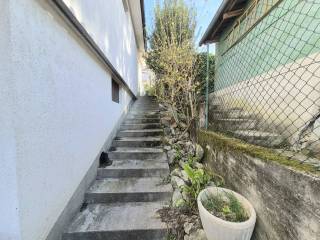 Scala