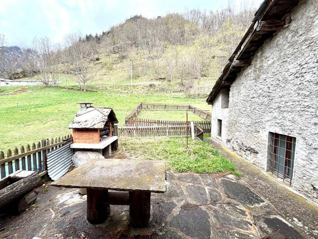 Giardino